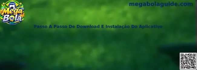 Download e Instalação