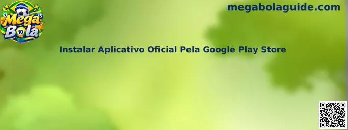 Instalar Aplicativo