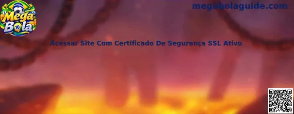 Certificado SSL