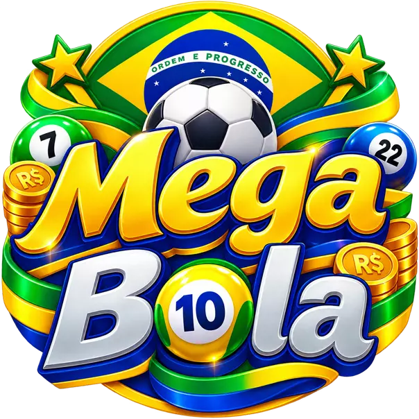 Mega Bola